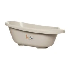 Bebe-Jou Sense Steppe Bad -Beste Babyserie Winkel bebe jou sense steppe bad 1 0034