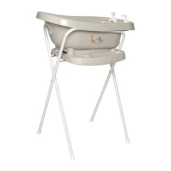 Bebe-Jou Steppe Thermobad -Beste Babyserie Winkel bebe jou steppe thermobad 2 1ef2