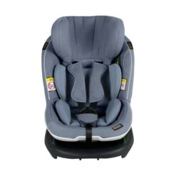 BeSafe IZi Modular X1 Autostoeltje Cloud Melange -Beste Babyserie Winkel besafe izi modular x1 autostoeltje cloud melange 3 f693