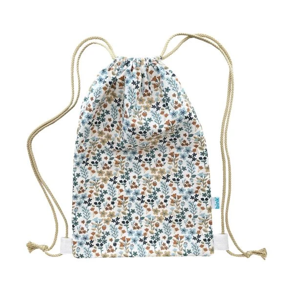 Bink Bedding Daan Gymtas Bink Bedding Daan Gymtas -Beste Babyserie Winkel bink bedding daan gymtas cc54