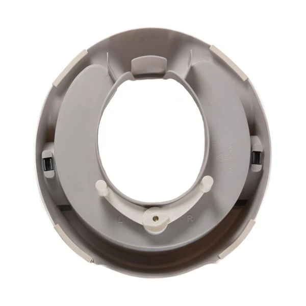 Bo Jungle Toilettrainer Grey Bo Jungle Toilettrainer Grey -Beste Babyserie Winkel bo jungle toilettrainer grey 1 122f