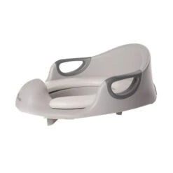 Bo Jungle Toilettrainer Grey 2 Bo Jungle Toilettrainer Grey -Beste Babyserie Winkel bo jungle toilettrainer grey 4 8b1d