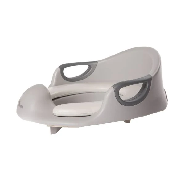 Bo Jungle Toilettrainer Grey Bo Jungle Toilettrainer Grey -Beste Babyserie Winkel bo jungle toilettrainer grey 4 8b1d