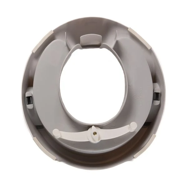 Bo Jungle Toilettrainer Grey Bo Jungle Toilettrainer Grey -Beste Babyserie Winkel bo jungle toilettrainer grey 5 efd3