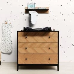 Bopita Job Commode Vintage Honey -Beste Babyserie Winkel bopita job commode vintage honey sfeer a9ef