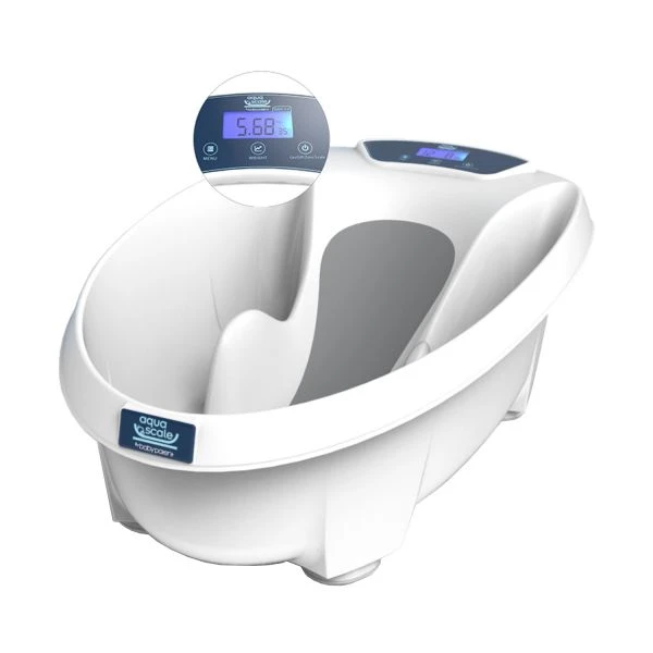 BabyPatent Aquascale Bad BabyPatent Aquascale Bad -Beste Babyserie Winkel bpasv3genw001 tlo 01 babypatent aquascale bad 1b82