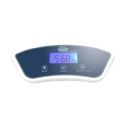 BabyPatent Aquascale Bad 2 BabyPatent Aquascale Bad -Beste Babyserie Winkel bpasv3genw001 tlo 11 babypatent aquascale bad 5a78