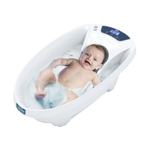 BabyPatent Aquascale Bad BabyPatent Aquascale Bad -Beste Babyserie Winkel bpasv3genw001 tlo 13 babypatent aquascale bad 6dbf