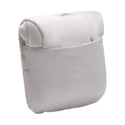 Bugaboo All Season Voetenzak Fresh White -Beste Babyserie Winkel bugaboo all season voetenzak fresh white 2 5507