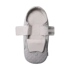 Bugaboo Newborn Inlay Light Grey -Beste Babyserie Winkel bugaboo newborn inlay light grey c159