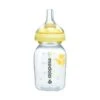 Medela Calma Moedermelkflesje 150 Ml