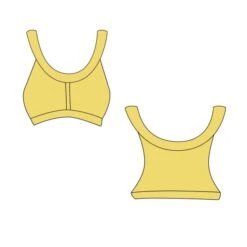 Carriwell Comfort Slaapbh Zwart Mt. S -Beste Babyserie Winkel carriwell comfort slaapbh zwart 1 1 1 1 53e3