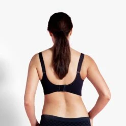 Carriwell Gelbeugel Voedingsbh Zwart S -Beste Babyserie Winkel carriwell gelbeugel voedingsbh zwart 2 1 c478