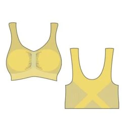 Carriwell Meegroeibh Zwart Mt. S 2 Carriwell Meegroeibh Zwart Mt. S -Beste Babyserie Winkel carriwell meegroeibh zwart 6 1 1 1 a871