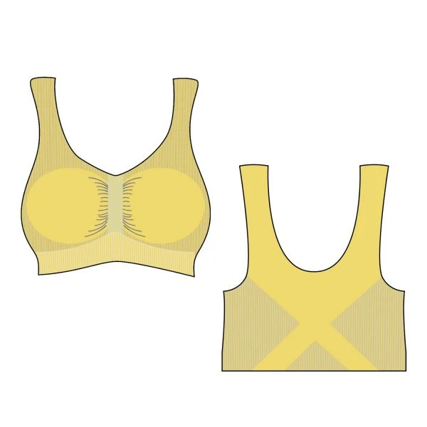 Carriwell Meegroeibh Zwart Mt. S Carriwell Meegroeibh Zwart Mt. S -Beste Babyserie Winkel carriwell meegroeibh zwart 6 1 1 1 a871