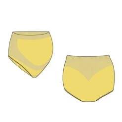 Carriwell Zwangerschapsslip Zwart Mt. S -Beste Babyserie Winkel carriwell zwangerschapsslip zwart 1 1 1 1 fa3f