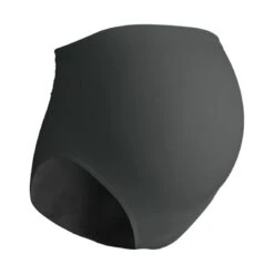 Carriwell Zwangerschapsslip Zwart Mt. S