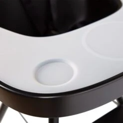 Childhome Evolu Eetblad ABS Zwart 2 Childhome Evolu Eetblad ABS Zwart -Beste Babyserie Winkel childhome evolu eetblad abs zwart 4 6d30
