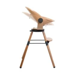 Childhome Evolu Newborn Seat Natural / Antraciet -Beste Babyserie Winkel childhome evolu newborn seat natural antraciet 2 a4b9