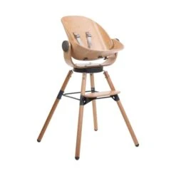 Childhome Evolu Newborn Seat Natural / Antraciet -Beste Babyserie Winkel childhome evolu newborn seat natural antraciet 3 2 b8f6