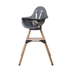 Childhome Evolu One.80° 2-in-1 Naturel / Anthraciet -Beste Babyserie Winkel childhome evolu one.80 2 in 1 naturel anthraciet 3 bdbb