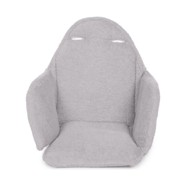 Childhome Evolu Stoelkussen Terry Pastel Muis Grijs Childhome Evolu Stoelkussen Terry Pastel Muis Grijs -Beste Babyserie Winkel childwood evolu stoelkussen terry pastel muis grijs e4d4