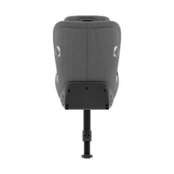 Cybex Anoris T I-Size Autostoeltje Soho Grey 4 Cybex Anoris T I-Size Autostoeltje Soho Grey -Beste Babyserie Winkel cybex anoris t i size autostoeltje soho grey 4 84aa