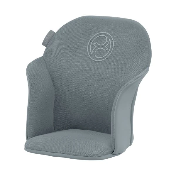 Cybex Lemo Comfort Inlay Stone Blue Cybex Lemo Comfort Inlay Stone Blue -Beste Babyserie Winkel