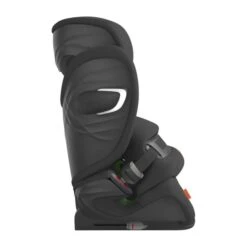 Cybex Pallas G I-Size Autostoeltje Lava Grey -Beste Babyserie Winkel cybex pallas g i size autostoeltje lava grey 5 0a23