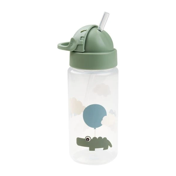 Done By Deer Happy Clouds Rietjesbeker Green Done By Deer Happy Clouds Rietjesbeker Green -Beste Babyserie Winkel done by deer happy clouds rietjesbeker green 2 31a9