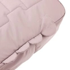 Done By Deer Quilted Rugzak Powder -Beste Babyserie Winkel done by deer quilted rugzak powder 2 c4d9