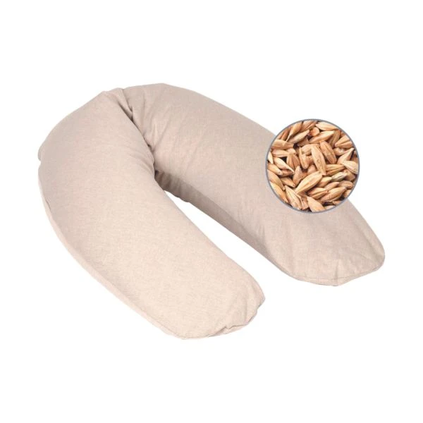 Doomoo Comfy Big Voedingskussen Natural Doomoo Comfy Big Voedingskussen Natural -Beste Babyserie Winkel doomoo voedingskussen e3dc