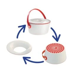 Beste Babyserie Winkel -Beste Babyserie Winkel dot pot 3 in 1 2 9a41