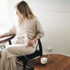 Dr. Brown’s Elektrische Borstkolf Adapter 2 Dr. Brown’s Elektrische Borstkolf Adapter -Beste Babyserie Winkel dr. brown s elektrische borstkolf adapter 1 9e9c