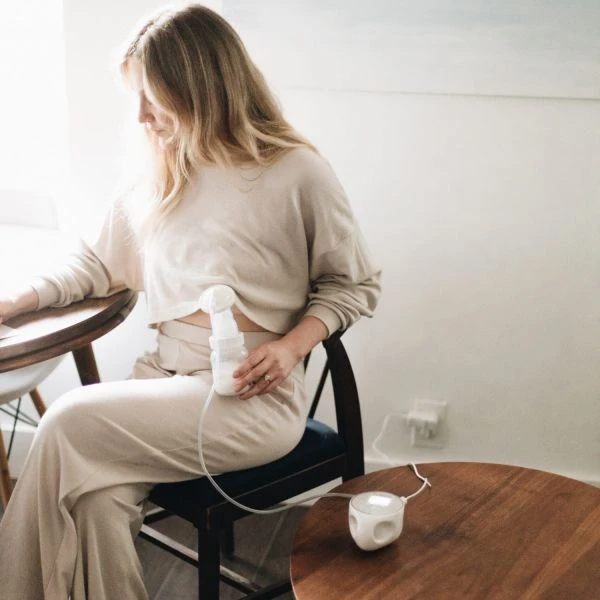 Dr. Brown’s Elektrische Borstkolf Adapter Dr. Brown’s Elektrische Borstkolf Adapter -Beste Babyserie Winkel dr. brown s elektrische borstkolf adapter 1 9e9c