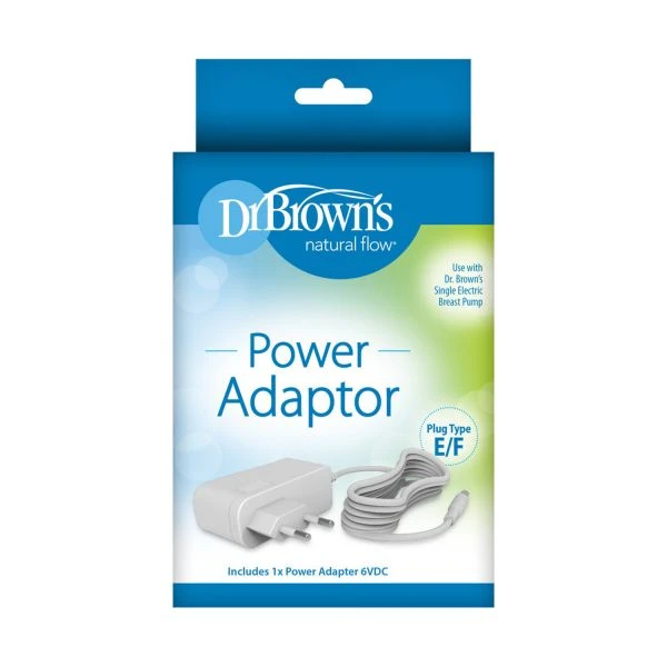 Dr. Brown’s Elektrische Borstkolf Adapter Dr. Brown’s Elektrische Borstkolf Adapter -Beste Babyserie Winkel dr. brown s elektrische borstkolf adapter 2 aec9