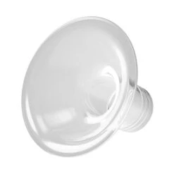 Dr. Brown’s Shoftshape Borstschild Mt. B