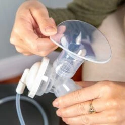 Dr. Brown’s Shoftshape Borstschild Mt. A 3 Dr. Brown’s Shoftshape Borstschild Mt. A -Beste Babyserie Winkel dr. brown s shoftshape borstschild mt. a 4 a3f7