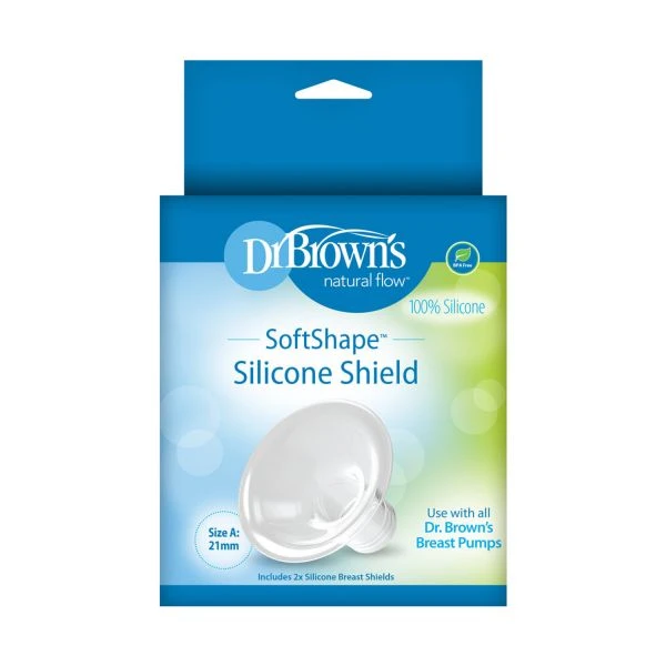 Dr. Brown’s Shoftshape Borstschild Mt. A Dr. Brown’s Shoftshape Borstschild Mt. A -Beste Babyserie Winkel dr. brown s shoftshape borstschild mt. a 6 b99e