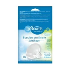 Dr. Brown’s Shoftshape Borstschild Mt. C 2 Dr. Brown’s Shoftshape Borstschild Mt. C -Beste Babyserie Winkel dr. brown s shoftshape borstschild mt. c 2 7a7e