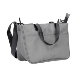 Dubatti One Luiertas Donker Grijs -Beste Babyserie Winkel dubatti one e4 luiertas donker grijs 1 eb9f