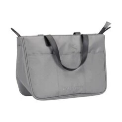 Dubatti One Luiertas Donker Grijs -Beste Babyserie Winkel dubatti one e4 luiertas donker grijs 3 16f0