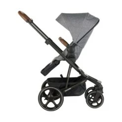 Easywalker Harvey 3 Kinderwagen Exclusive Grey 3 Easywalker Harvey 3 Kinderwagen Exclusive Grey -Beste Babyserie Winkel easywalker harvey 3 kinderwagen exclusive grey 1 e74c