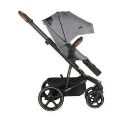 Easywalker Harvey 3 Kinderwagen 2-in-1 Exclusive Grey -Beste Babyserie Winkel easywalker harvey 3 kinderwagen exclusive grey 2 1 9ddc