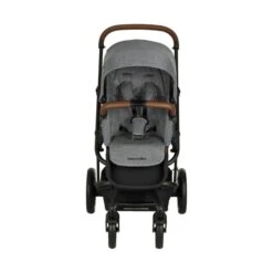 Easywalker Harvey 3 Kinderwagen 2-in-1 Exclusive Grey -Beste Babyserie Winkel easywalker harvey 3 kinderwagen exclusive grey 3 1 3ebc