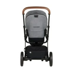 Easywalker Harvey 3 Kinderwagen 2-in-1 Exclusive Grey -Beste Babyserie Winkel easywalker harvey 3 kinderwagen exclusive grey 4 1 4cdd