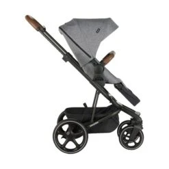 Easywalker Harvey 3 Kinderwagen Exclusive Grey 4 Easywalker Harvey 3 Kinderwagen Exclusive Grey -Beste Babyserie Winkel easywalker harvey 3 kinderwagen exclusive grey 2d88