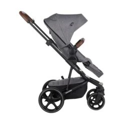 Easywalker Harvey 3 Premium Kinderwagen Diamond Grey 2 Easywalker Harvey 3 Premium Kinderwagen Diamond Grey -Beste Babyserie Winkel easywalker harvey 3 premium kinderwagen diamond grey 3a4d