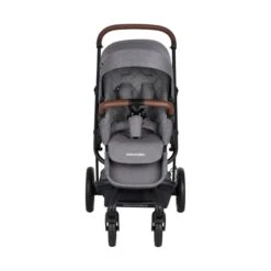 Easywalker Harvey 3 Premium Kinderwagen 2-in-1 Diamond Grey 2 Easywalker Harvey 3 Premium Kinderwagen 2-in-1 Diamond Grey -Beste Babyserie Winkel easywalker harvey 3 premium kinderwagen diamond grey 5 1 a5ed