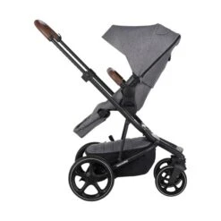 Easywalker Harvey 3 Premium Kinderwagen Diamond Grey 3 Easywalker Harvey 3 Premium Kinderwagen Diamond Grey -Beste Babyserie Winkel easywalker harvey 3 premium kinderwagen diamond grey f362